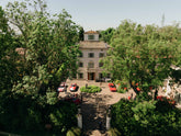 Cavallino Classic Modena 2025: the Concorso of Ferrari Excellence | Monaco