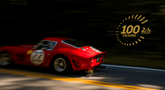 Palm Beach Cavallino Classic, January 26-29, 2023 | Monaco