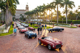 Join Us in Palm Beach, January 26-29, 2023 for Cavallino Classic Palm Beach! | Monaco