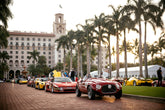 Palm Beach Cavallino Classic 2022 – The Final Figures of the 31st Edition | Monaco