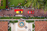 31st Palm Beach Cavallino Classic 2022 | Monaco