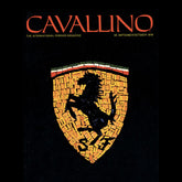 Back Issues | Monaco