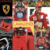 Magazine & Books | Monaco