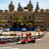 2026 Cavallino Classic Monaco | Monaco