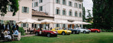 | Monaco