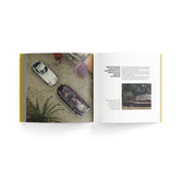 275 Book | Cavallino Classic
