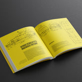 275 Book | Cavallino Classic