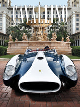 Back Issue 235 | Cavallino Classic