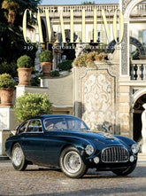 Back Issue 239 | Cavallino Classic