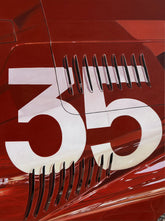 The 35th Palm Beach Cavallino Classic program | Cavallino