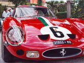 Registration for Cavallino Classic 2024 closes Sunday at midnight | Cavallino