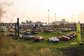 Cavallino Classic Middle East 2023 | Cavallino