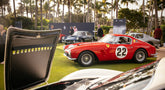 Palm Beach Cavallino Classic 2023: ticket sales open! | Monaco