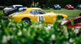Cavallino Classic Modena Official Video is now online | Monaco