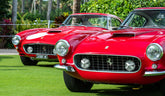Cavallino Classic Modena 2022 is Just Around the Corner | Monaco