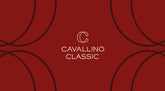 Palm Beach Cavallino Classic inaugurates its 31st edition | Monaco
