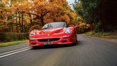 Issue 266 is out now | Cavallino