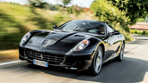 Cavallino 267 is here with the 599 GTB Fiorano story | Cavallino