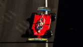 Cavallino Classic Monaco: 23-26 April, 2026 | Monaco