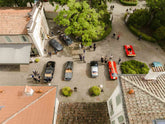| Monaco