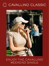 2027 Enjoy the Cavallino Weekend Single - 2027 Palm Beach Cavallino Classic | Cavallino Classic