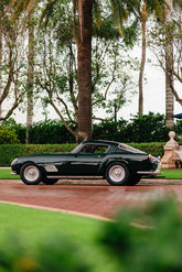 | Monaco