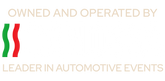 | Monaco