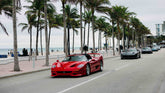 | Monaco