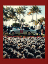 2026 General Admission | Cavallino Classic