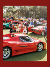 2026 Cavallino VIP | Cavallino Classic