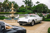 | Monaco