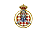 | Monaco