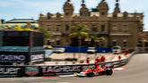 | Monaco
