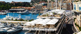 | Monaco