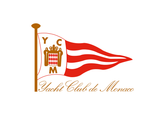 | Monaco