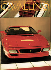 Back Issue 73 - Back Issues | Cavallino Classic